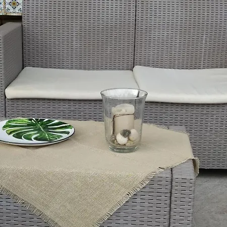 Casa vacanze In Sicily *