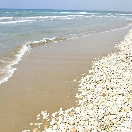 Casa vacanze In Sicily *