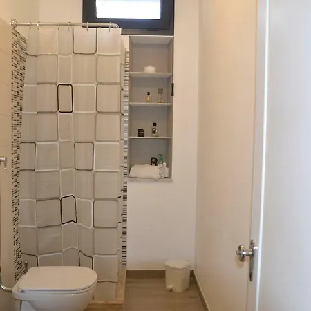 In Sicily Casa vacanze