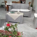 度假居 In Sicily 门菲
