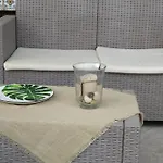 度假居 In Sicily *