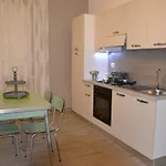 In Sicily 度假居 *