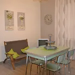 度假居 In Sicily 门菲