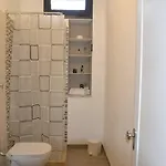 In Sicily 度假居