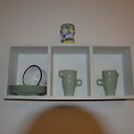In Sicily 度假居 门菲