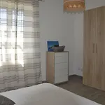 In Sicily 度假居 *