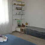 度假居 In Sicily