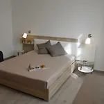 度假居 In Sicily *