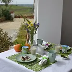In Sicily